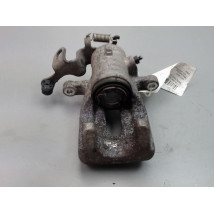 ETRIER DE FREIN ARRIERE GAUCHE CITROEN BERLINGO BREAK II Phase 1 (B9) 2008-2012