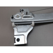 MECANISME LEVE-GLACE AVANT GAUCHE PEUGEOT 2008