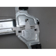 MECANISME LEVE-GLACE AVANT GAUCHE PEUGEOT 2008