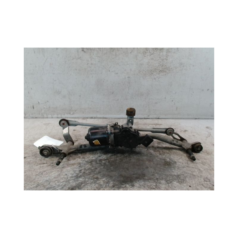 MECANISME ESSUIE-GLACE AVANT CITROEN DS3 2009-