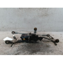 MECANISME ESSUIE-GLACE AVANT CITROEN DS3 2009-
