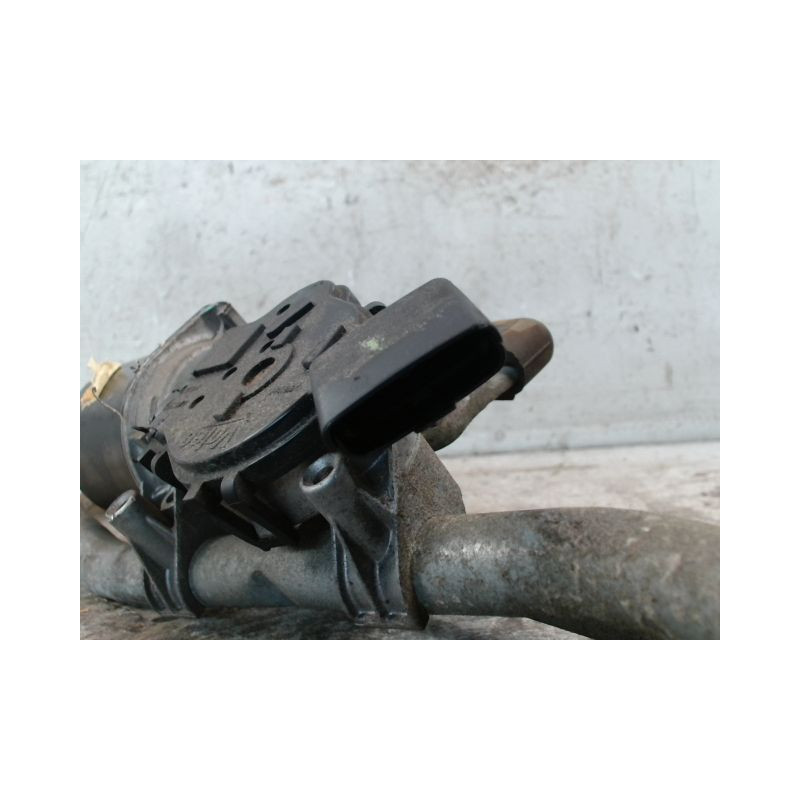 MECANISME ESSUIE-GLACE AVANT CITROEN DS3 2009-