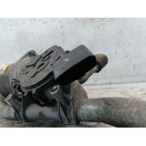 MECANISME ESSUIE-GLACE AVANT CITROEN DS3 2009-