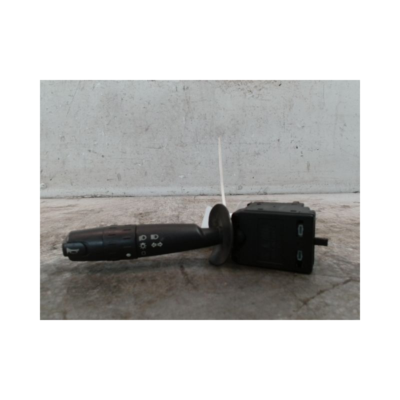 COMMANDE CLIGNOTANT PEUGEOT 406 95-99