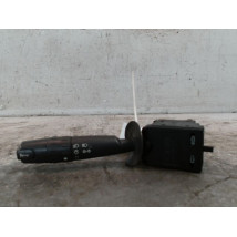 COMMANDE CLIGNOTANT PEUGEOT 406 95-99