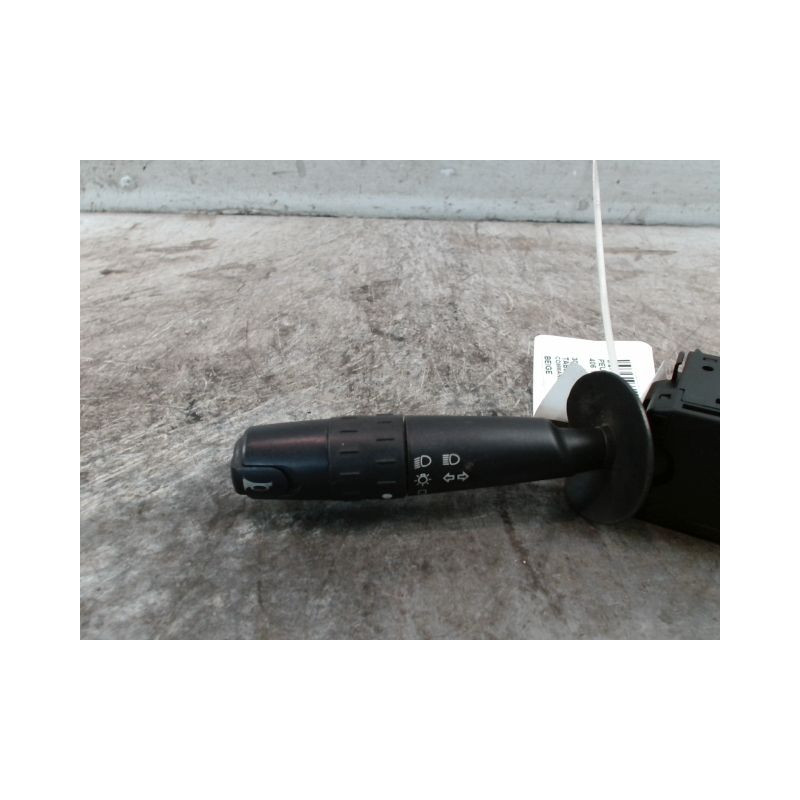 COMMANDE CLIGNOTANT PEUGEOT 406 95-99