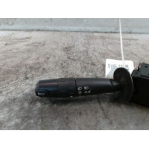 COMMANDE CLIGNOTANT PEUGEOT 406 95-99
