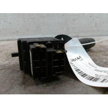 COMMANDE CLIGNOTANT PEUGEOT 406 95-99