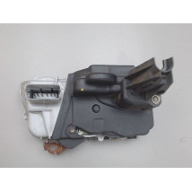 SYSTEME CONDAMNATION AVANT DROIT PEUGEOT 307