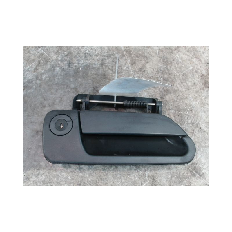 POIGNEE EXTERIEURE PORTE AVANT DROIT CITROEN XANTIA -98
