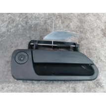 POIGNEE EXTERIEURE PORTE AVANT DROIT CITROEN XANTIA -98
