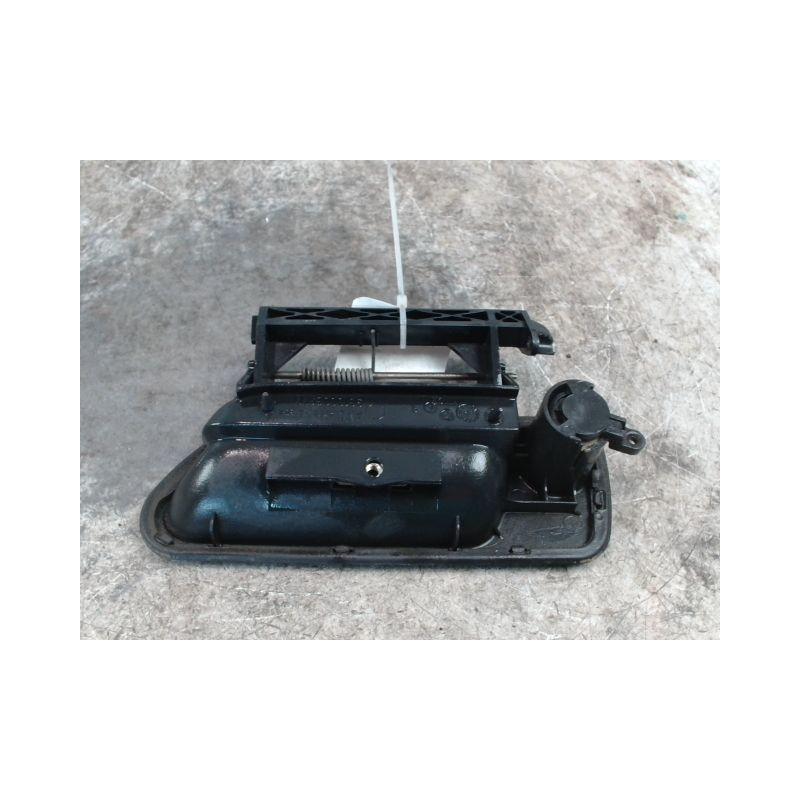 POIGNEE EXTERIEURE PORTE AVANT DROIT CITROEN XANTIA -98