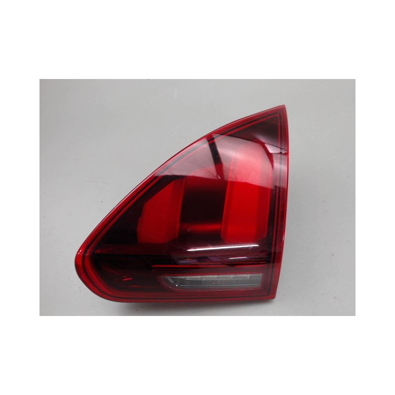 FEU ARRIERE INTERIEUR DROIT PEUGEOT 2008
