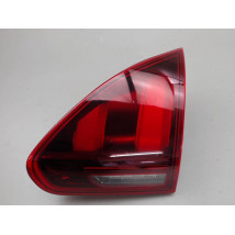 FEU ARRIERE INTERIEUR DROIT PEUGEOT 2008