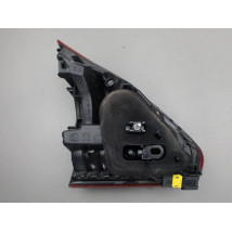 FEU ARRIERE INTERIEUR DROIT PEUGEOT 2008