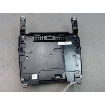 COMMANDE DE CHAUFFAGE CITROEN C4 II Phase 2 (B71) 2014-...
