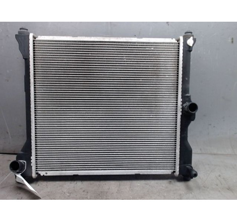 RADIATEUR