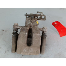 ETRIER DE FREIN ARRIERE DROIT RENAULT SCENIC 3 PHASE 1 DIESEL