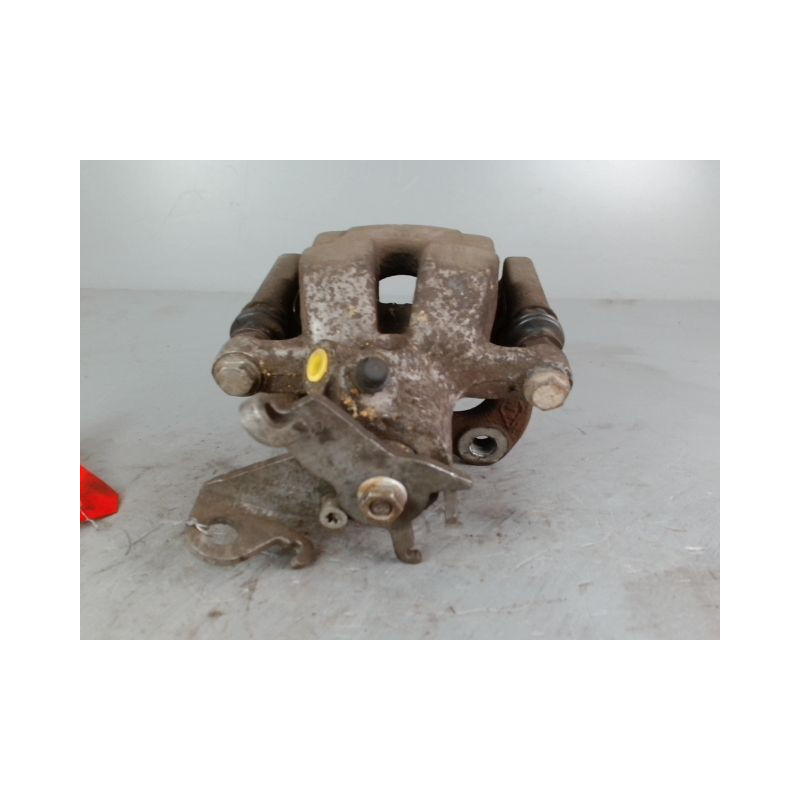 ETRIER DE FREIN ARRIERE DROIT RENAULT SCENIC 3 PHASE 1 DIESEL
