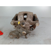 ETRIER DE FREIN ARRIERE DROIT RENAULT SCENIC 3 PHASE 1 DIESEL