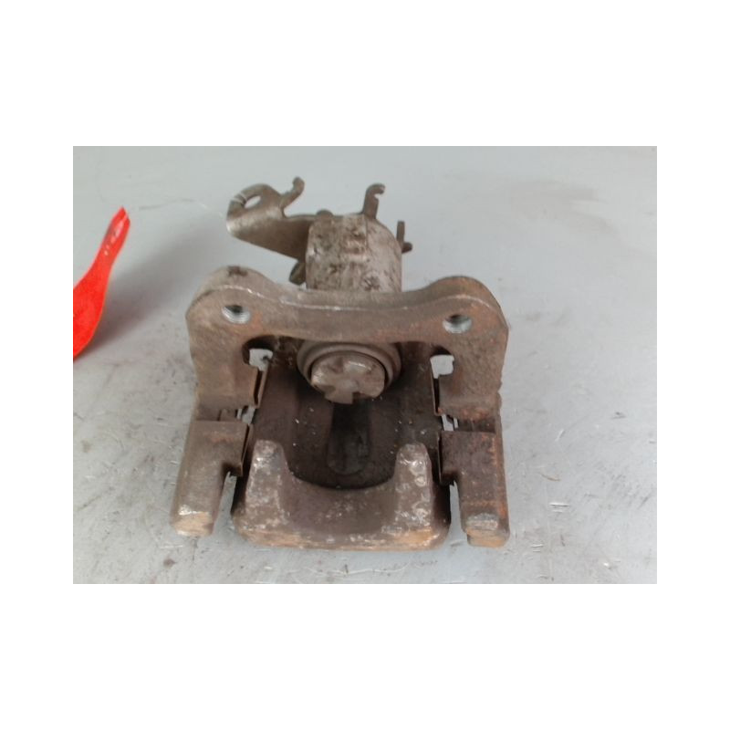 ETRIER DE FREIN ARRIERE DROIT RENAULT SCENIC 3 PHASE 1 DIESEL