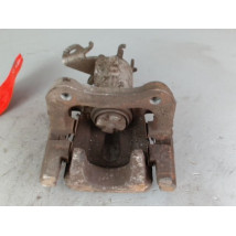 ETRIER DE FREIN ARRIERE DROIT RENAULT SCENIC 3 PHASE 1 DIESEL