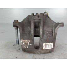 ETRIER DE FREIN AVANT GAUCHE PEUGEOT 208 PHASE 1 DIESEL