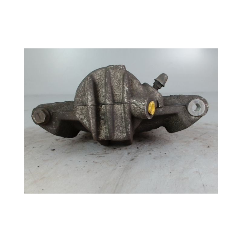 ETRIER DE FREIN AVANT GAUCHE PEUGEOT 208 PHASE 1 DIESEL