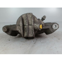 ETRIER DE FREIN AVANT GAUCHE PEUGEOT 208 PHASE 1 DIESEL
