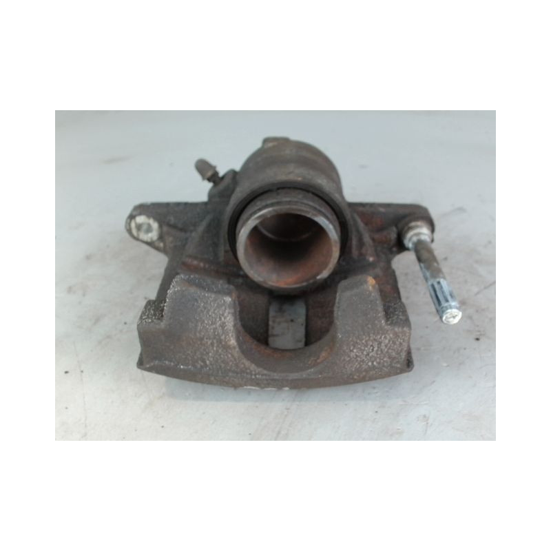 ETRIER DE FREIN AVANT GAUCHE PEUGEOT 208 PHASE 1 DIESEL
