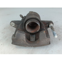ETRIER DE FREIN AVANT GAUCHE PEUGEOT 208 PHASE 1 DIESEL