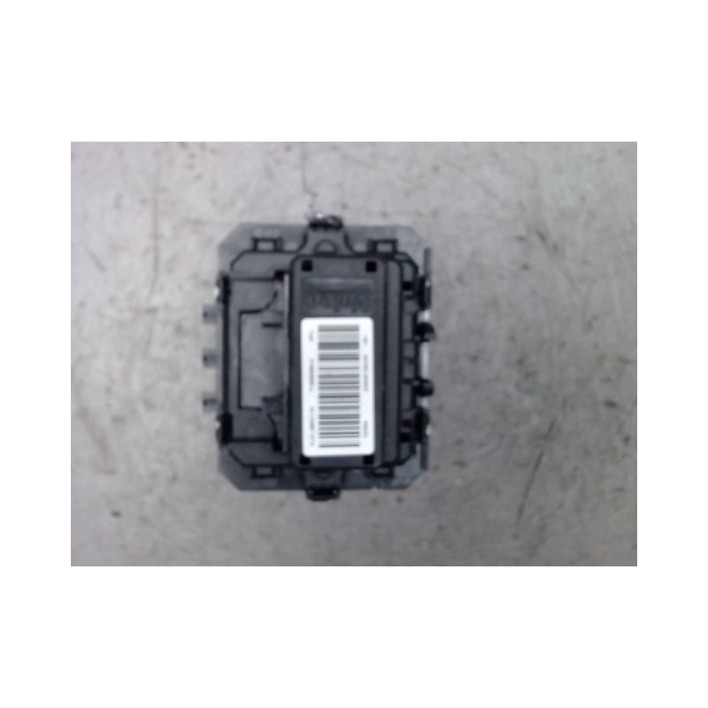 RESISTANCE DE CHAUFFAGE CITROEN C3 PICASSO PHASE 2  DIESEL