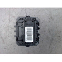 RESISTANCE DE CHAUFFAGE CITROEN C3 PICASSO PHASE 2  DIESEL