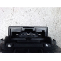 RESISTANCE DE CHAUFFAGE CITROEN C3 PICASSO PHASE 2  DIESEL