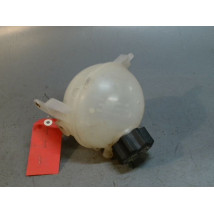 VASE EXPANSION PEUGEOT PARTNER 2 PHASE 1 DIESEL
