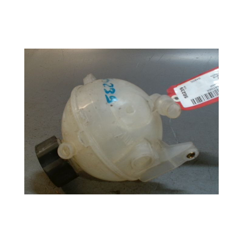 VASE EXPANSION PEUGEOT PARTNER 2 PHASE 1 DIESEL