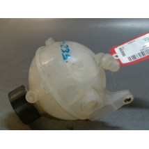 VASE EXPANSION PEUGEOT PARTNER 2 PHASE 1 DIESEL
