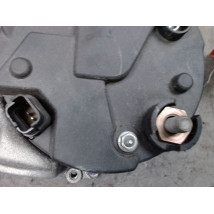 ALTERNATEUR RENAULT KANGOO 1 PHASE 1 ESSENCE