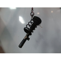 AMORTISSEUR AVANT DROIT PEUGEOT 206 5P