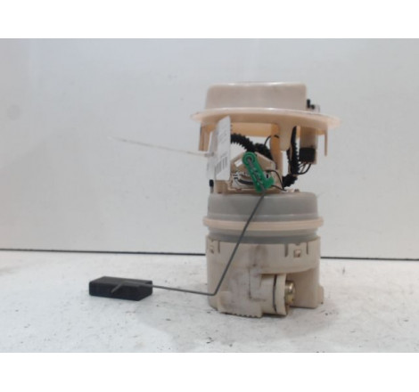 POMPE CARBURANT IMMERGEE