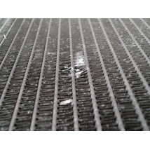 RADIATEUR CITROEN DS3 2009-
