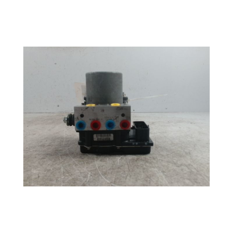 UNITE HYDRAULIQUE ABS PEUGEOT 308 2007-