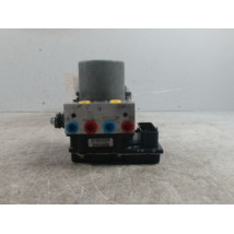 UNITE HYDRAULIQUE ABS PEUGEOT 308 2007-