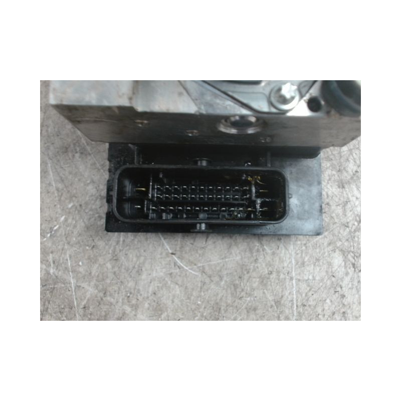 UNITE HYDRAULIQUE ABS PEUGEOT 308 2007-