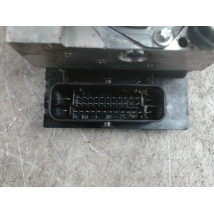 UNITE HYDRAULIQUE ABS PEUGEOT 308 2007-