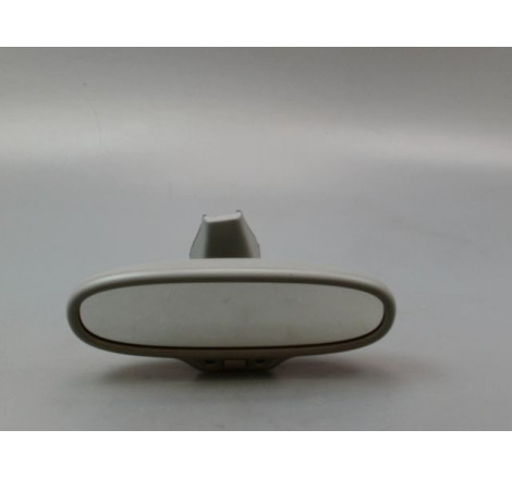 RETROVISEUR INTERIEUR
