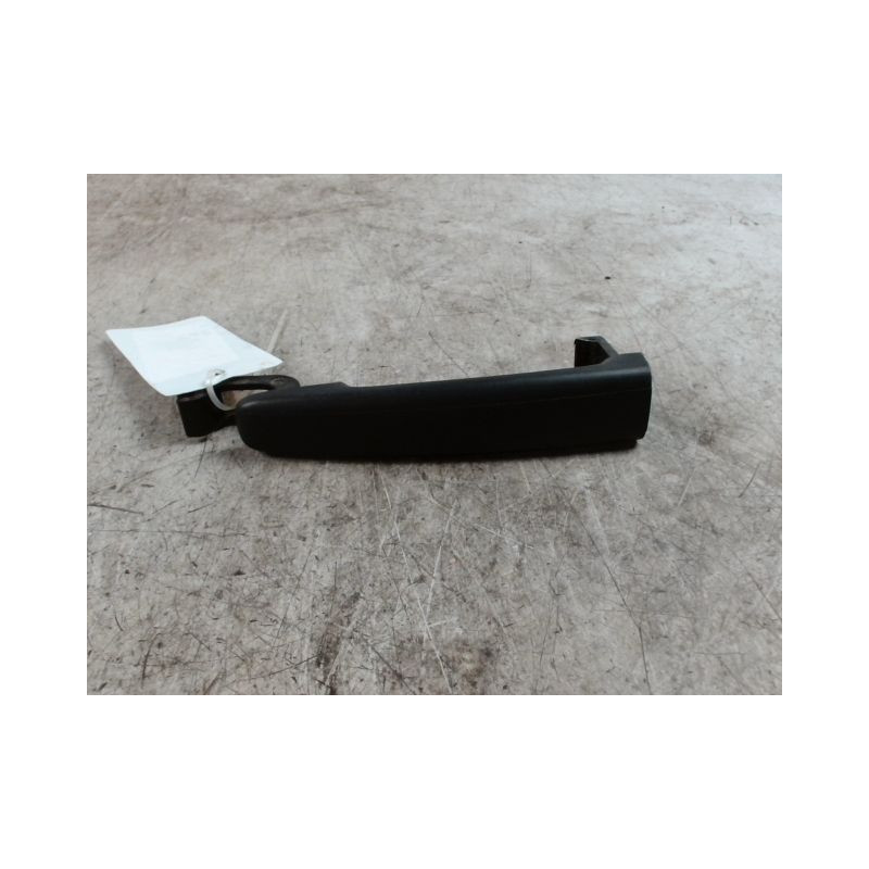 POIGNEE EXTERIEURE PORTE AVANT GAUCHE CITROEN C2 2003-