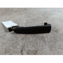 POIGNEE EXTERIEURE PORTE AVANT GAUCHE CITROEN C2 2003-