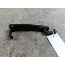 POIGNEE EXTERIEURE PORTE AVANT GAUCHE CITROEN C2 2003-