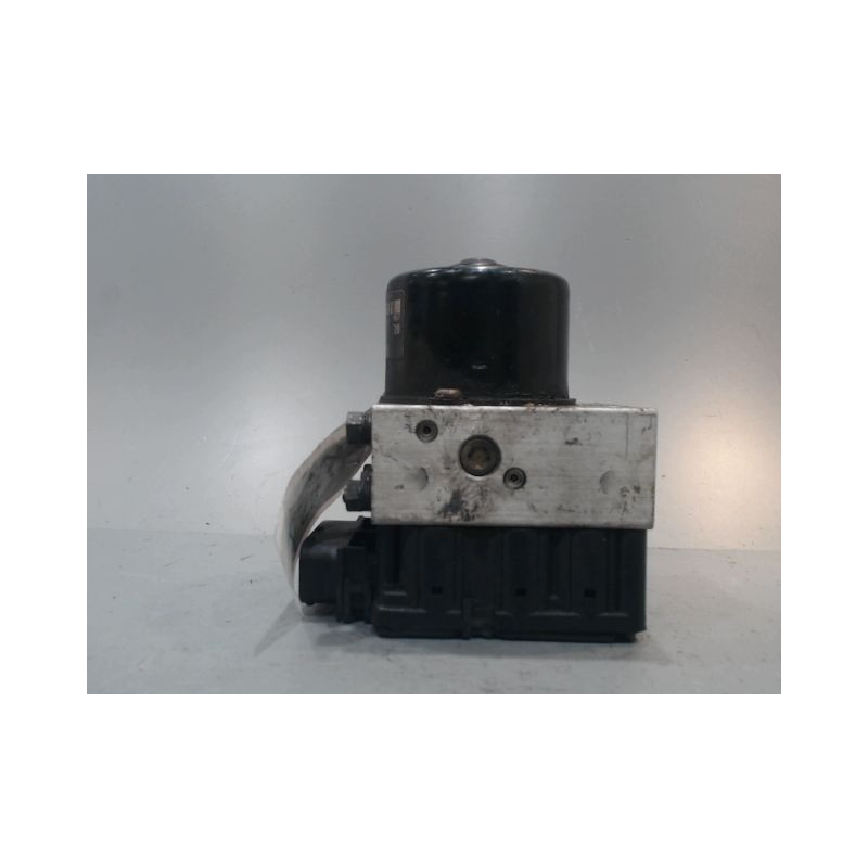 UNITE HYDRAULIQUE ABS PEUGEOT 206